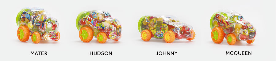 cheap price fruit coco jelly